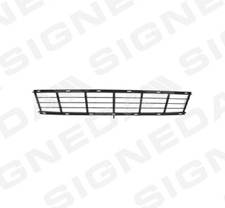 Signeda PVW99166GA