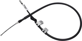 Starline LA BR.0876