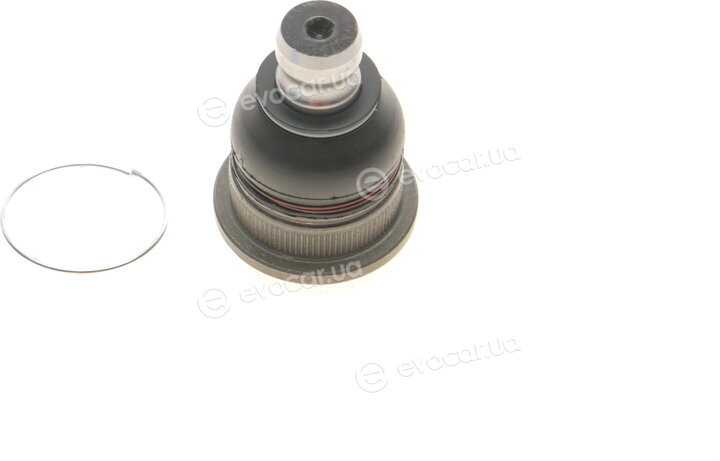 SKF VKDS 316000