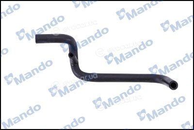 Mando DCC020890