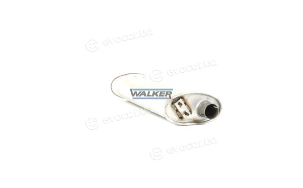 Walker / Fonos 01462