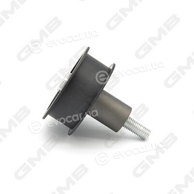GMB GT70730