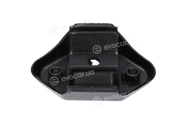 Kavo EEM-8536