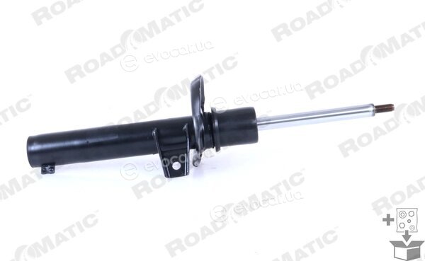 Roadmatic 401146RM