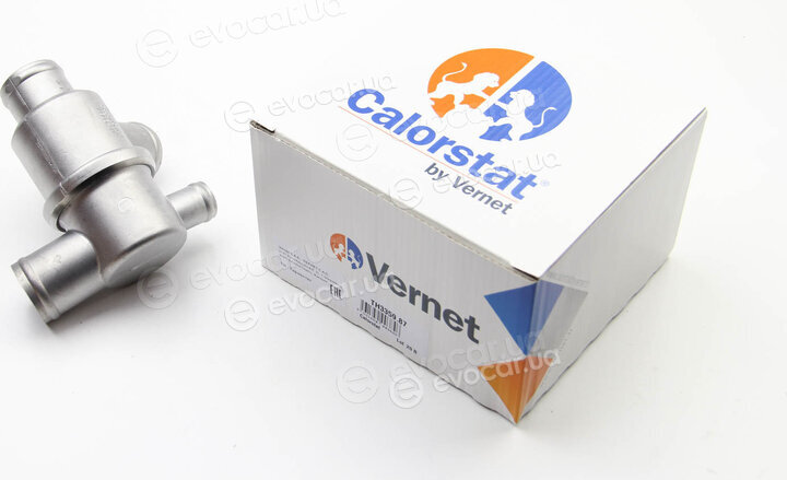 Vernet / Calorstat TH3359.87