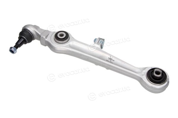 Maxgear 72-1090