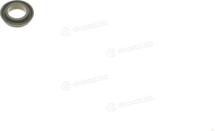 Frenkit 738097
