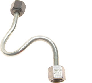 Mopar (PSA / FCA) 9840293680