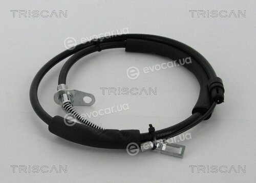 Triscan 8140 80129