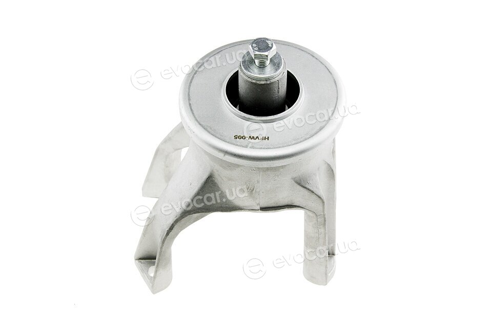 NTY ZPS-VW-005