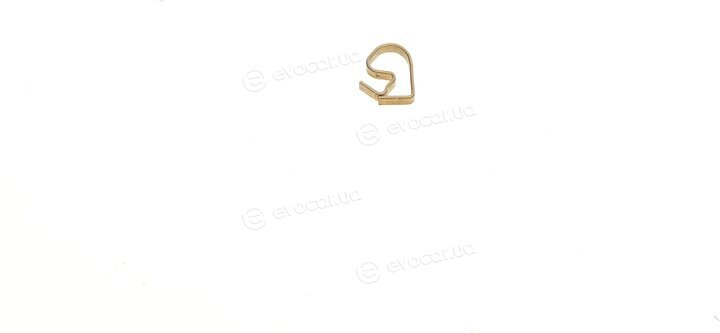 Textar 2221801