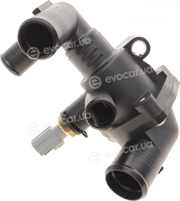 Mopar (PSA / FCA) 9678741380