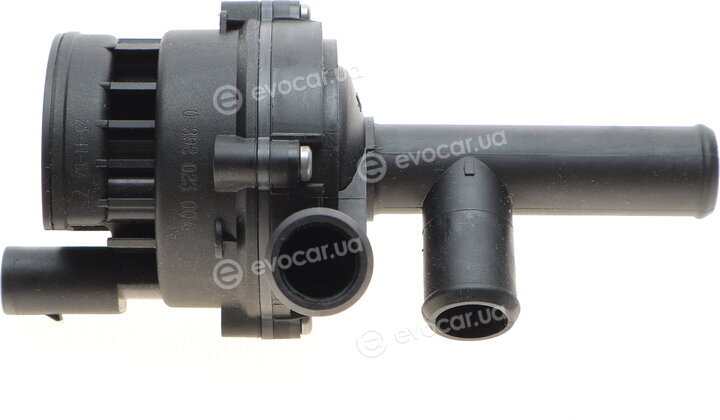 Bosch 0 392 023 00A