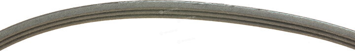 Gates K074PK878