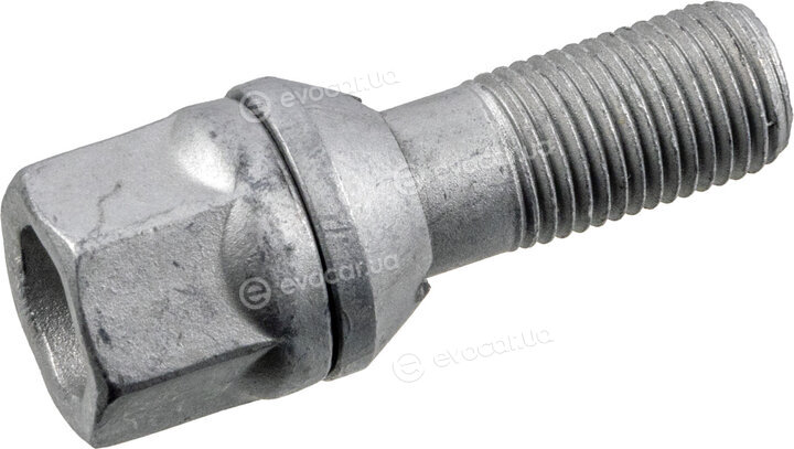 Febi 30400