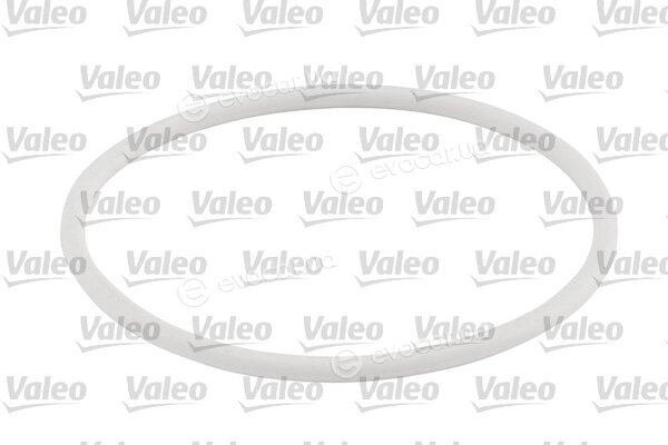 Valeo 586536