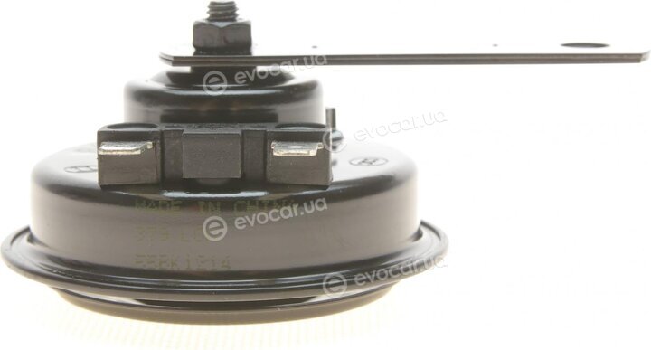 Bosch 0 986 AH0 731