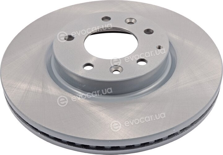 Febi 170040