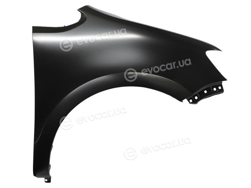 Pro Parts / Klokkerholm 9591312