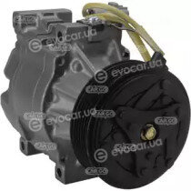 HC Cargo 240871