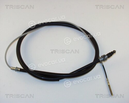 Triscan 8140 29154
