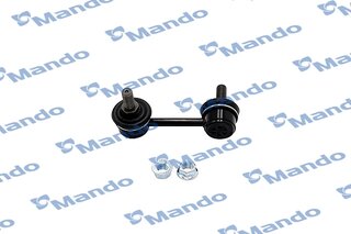 Mando SLD0005