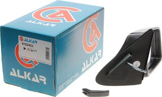 Alkar 6102423