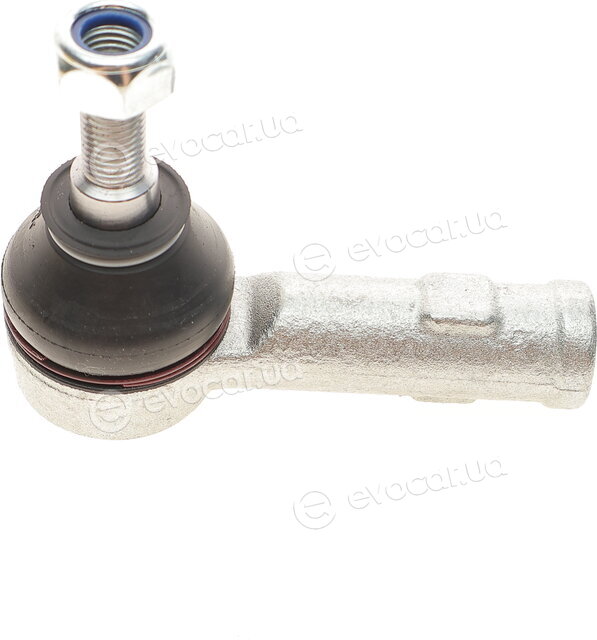 Magneti Marelli 301191605530