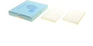 Blue Print ADG02553