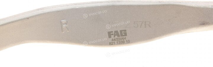 FAG 823 0036 30