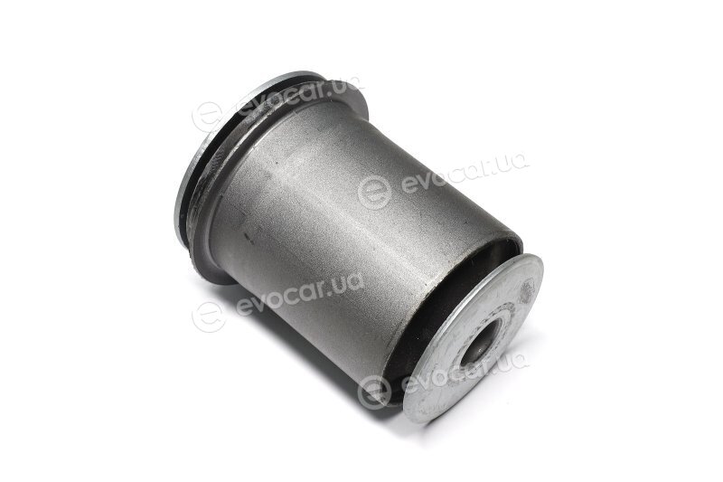 CTR GV0572L