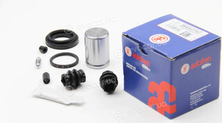 Autofren D42277C