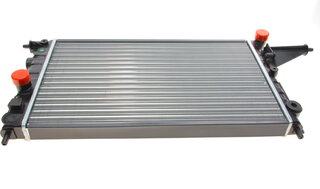 Van Wezel 37002161