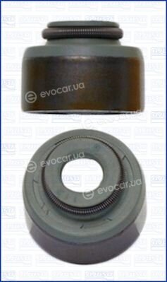Ajusa 12034400