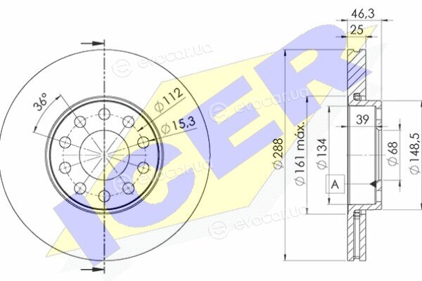Icer 78BD1068-2