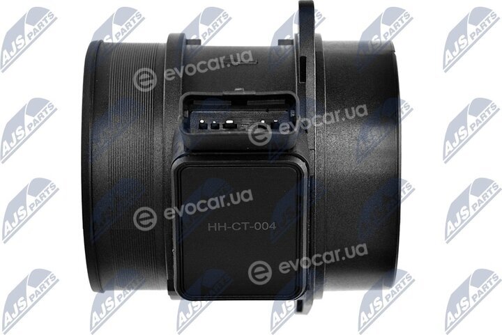 NTY EPP-CT-004