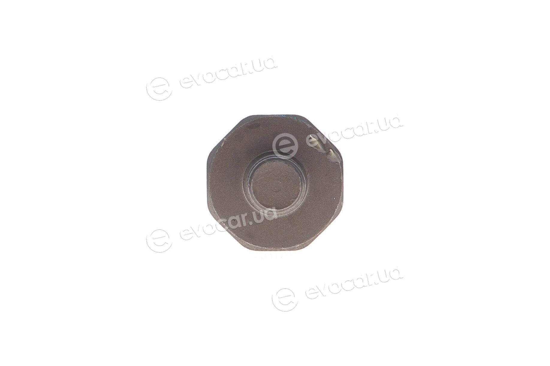 Meyle 53-16 031 0010