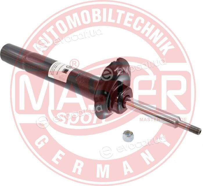 Master Sport 556832-PCS-MS