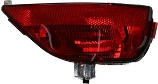 TYC 19-14943-01-2