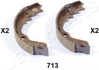 Japanparts GF-713AF