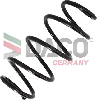 Daco 804240