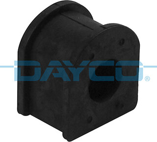 Dayco DSS1852
