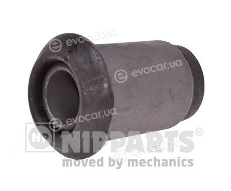 Nipparts N4233021