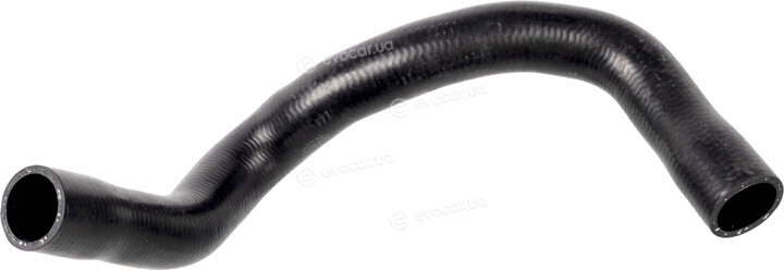 Febi 174401