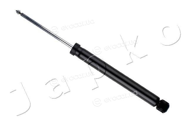 Japko MJ33114