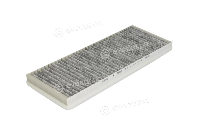 Mahle LAK 45
