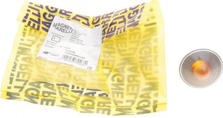 Magneti Marelli 715102096120