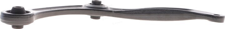 RTS 96-00799-2