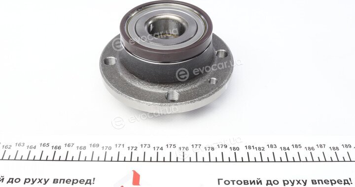 Autotechteile 502 0521