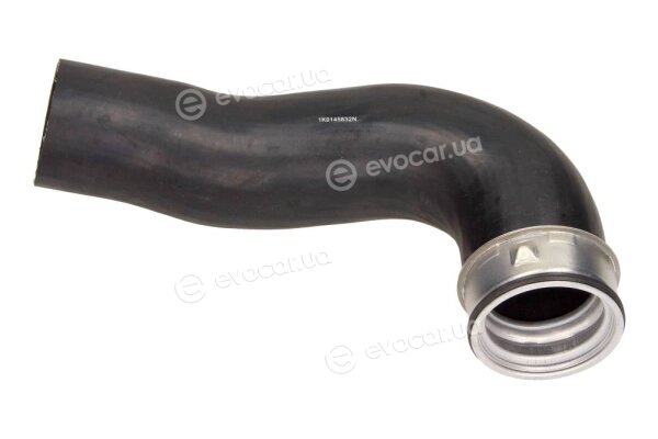 Maxgear 68-0114